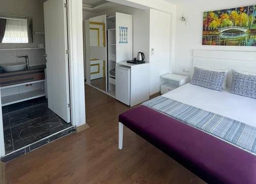 turkiye/izmir/guzelbahce/parlement-otel-organizasyon_8b39e3b3.jpg
