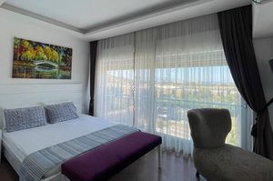 turkiye/izmir/guzelbahce/parlement-otel-organizasyon_a9fb2be1.jpg