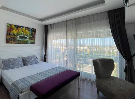 turkiye/izmir/guzelbahce/parlement-otel-organizasyon_a9fb2be1.jpg