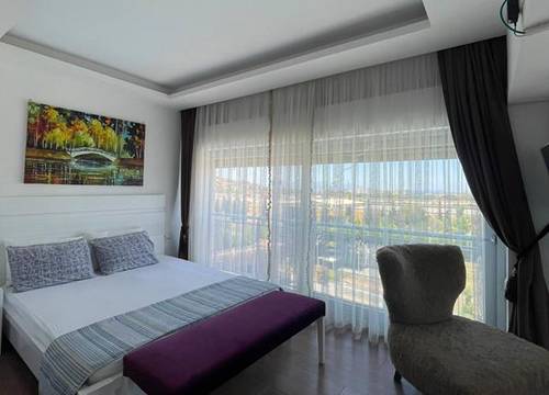 turkiye/izmir/guzelbahce/parlement-otel-organizasyon_a9fb2be1.jpg