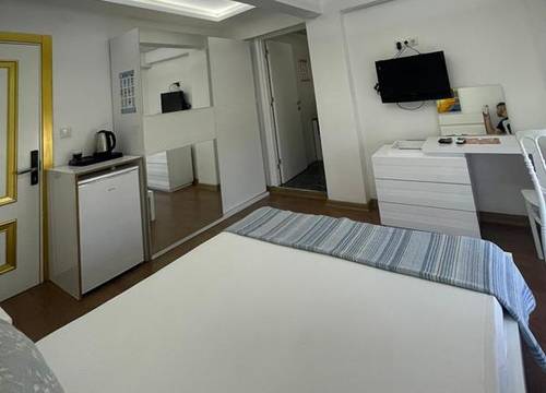 turkiye/izmir/guzelbahce/parlement-otel-organizasyon_d626ebd9.jpg