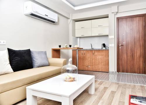 turkiye/izmir/izmir/borbey_2dd270b0.jpg