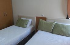 turkiye/izmir/izmir/izmir-akpinar-hotel_19d210c1.jpg