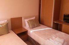 turkiye/izmir/izmir/izmir-akpinar-hotel_2ed198d2.jpg