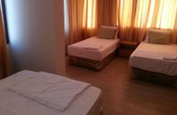 Standard Room - Triple