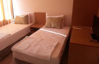 Standard Room - Double