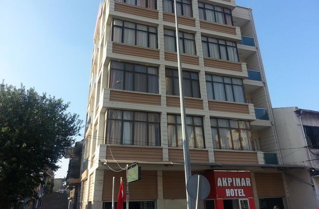 turkiye/izmir/izmir/izmir-akpinar-hotel_afbbac1e.jpg