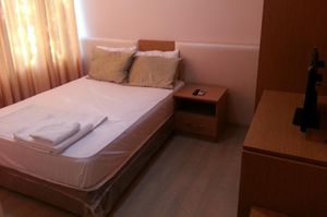 turkiye/izmir/izmir/izmir-akpinar-hotel_ea0363a2.jpg