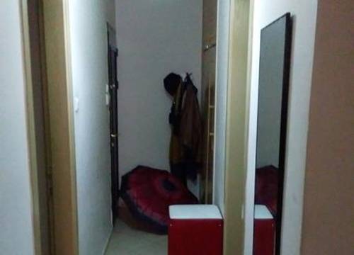 turkiye/izmir/izmir/lapuertahouse_71c59c56.jpg