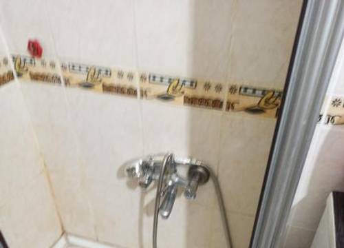 turkiye/izmir/izmir/lapuertahouse_7c314eec.jpg