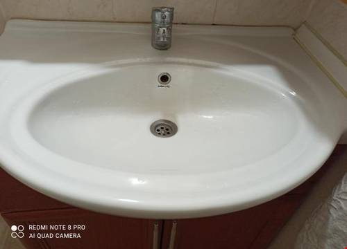 turkiye/izmir/izmir/lapuertahouse_98ebb479.jpg