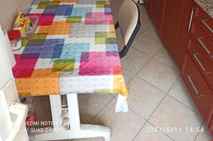 turkiye/izmir/izmir/lapuertahouse_c136ae51.jpg