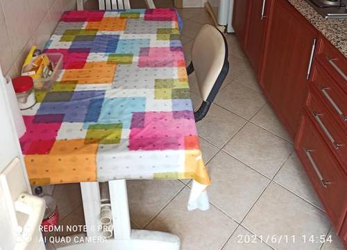 turkiye/izmir/izmir/lapuertahouse_c136ae51.jpg