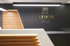 turkiye/izmir/izmir/lizbon-hotel_6a0fc8d8.jpg