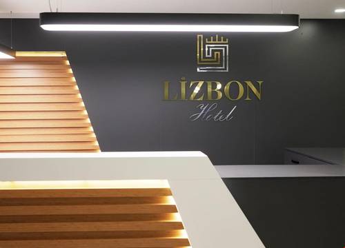 turkiye/izmir/izmir/lizbon-hotel_6a0fc8d8.jpg