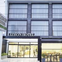 Lizbon Hotel