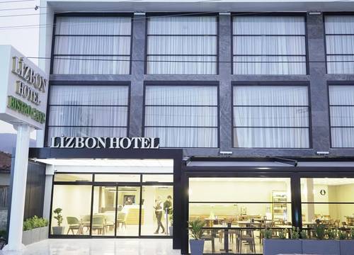 turkiye/izmir/izmir/lizbon-hotel_72fa5879.jpg