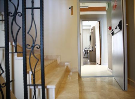 turkiye/izmir/izmir/mithras-hotel_438e5e99.jpg