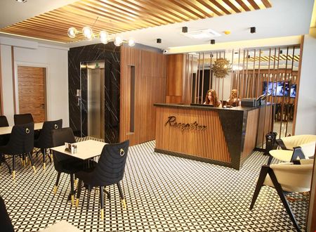 turkiye/izmir/izmir/mithras-hotel_8a82e499.jpg