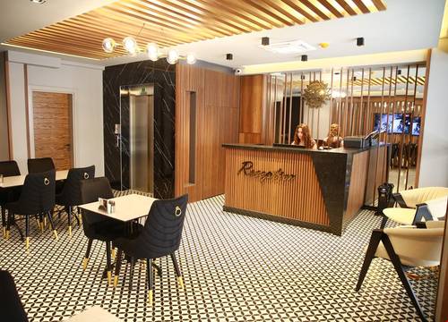 turkiye/izmir/izmir/mithras-hotel_8a82e499.jpg