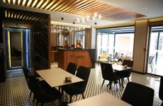 turkiye/izmir/izmir/mithras-hotel_8b039685.jpg
