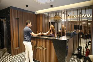 turkiye/izmir/izmir/mithras-hotel_9f3da6e6.jpg