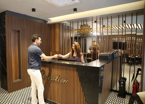 turkiye/izmir/izmir/mithras-hotel_9f3da6e6.jpg