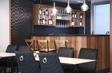 turkiye/izmir/izmir/mithras-hotel_bc9cb3b5.jpg