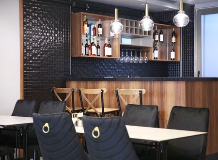 turkiye/izmir/izmir/mithras-hotel_bc9cb3b5.jpg