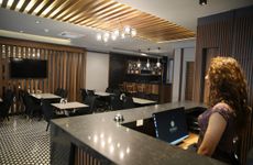 turkiye/izmir/izmir/mithras-hotel_de68729e.jpg