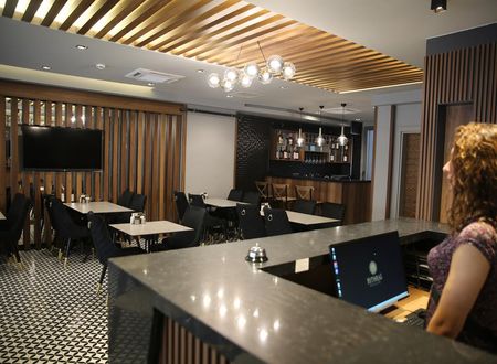 turkiye/izmir/izmir/mithras-hotel_de68729e.jpg