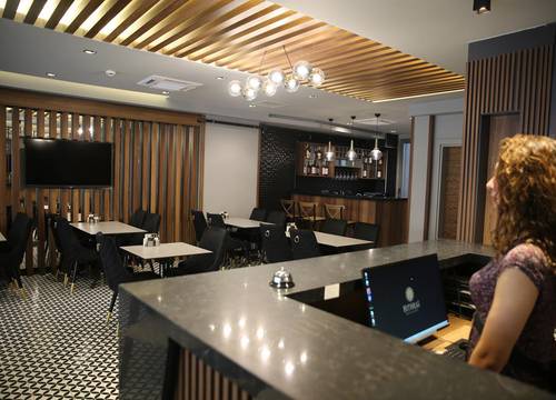turkiye/izmir/izmir/mithras-hotel_de68729e.jpg