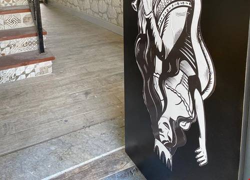 turkiye/izmir/izmir/papaz-boutique-alacati_25ca7229.jpg