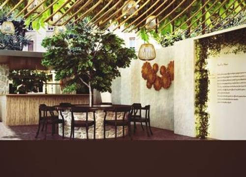 turkiye/izmir/izmir/papaz-boutique-alacati_c6a5e430.jpg