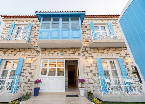turkiye/izmir/izmir/villapeributikotel_3ae85b03.jpg