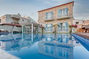 turkiye/izmir/izmir/villapeributikotel_6c651b61.jpg