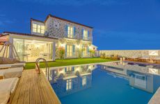 turkiye/izmir/izmir/villapeributikotel_b9bd8d04.jpg