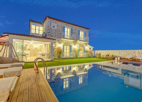 turkiye/izmir/izmir/villapeributikotel_b9bd8d04.jpg