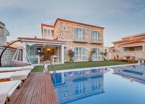 turkiye/izmir/izmir/villapeributikotel_c27a467f.jpg