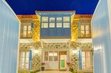 turkiye/izmir/izmir/villapeributikotel_ea2b03dd.jpg