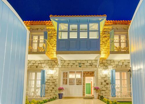 turkiye/izmir/izmir/villapeributikotel_ea2b03dd.jpg