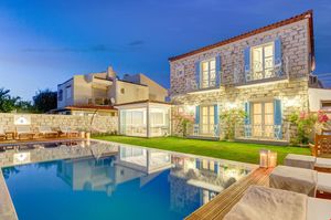 turkiye/izmir/izmir/villapeributikotel_fa0a55eb.jpg