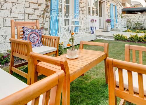 turkiye/izmir/izmir/villapeributikotel_fe19c884.jpg