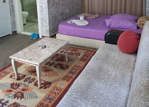 turkiye/izmir/karabaglar/sayer-home_31c3306e.jpg