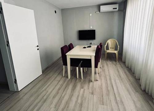turkiye/izmir/karabaglar/sayer-home_4a1f54b8.jpg
