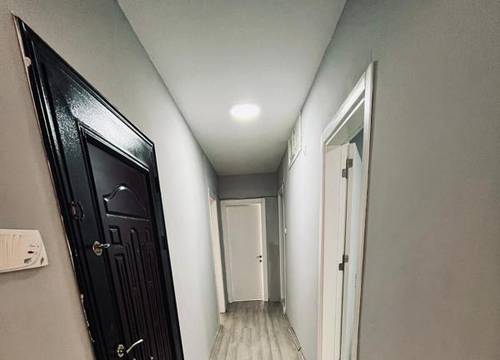 turkiye/izmir/karabaglar/sayer-home_5aea4b9d.jpg