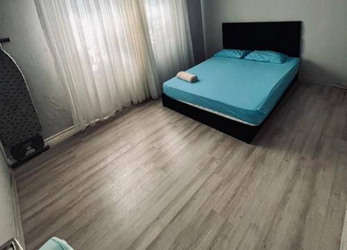 turkiye/izmir/karabaglar/sayer-home_9b886862.jpg