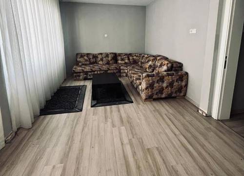turkiye/izmir/karabaglar/sayer-home_c87f6fba.jpg