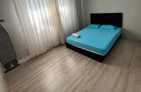 Apart Room