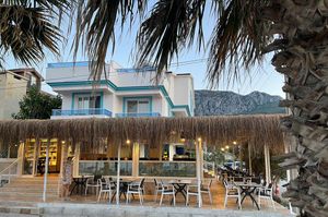 turkiye/izmir/karaburun/ada-yeli_38e5f3ae.jpg